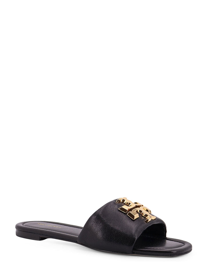 Tory Burch Sandals - PERFECT BLACK | 28f44baf14a1fbc8fa0acc309ecfa72bec8daa2f