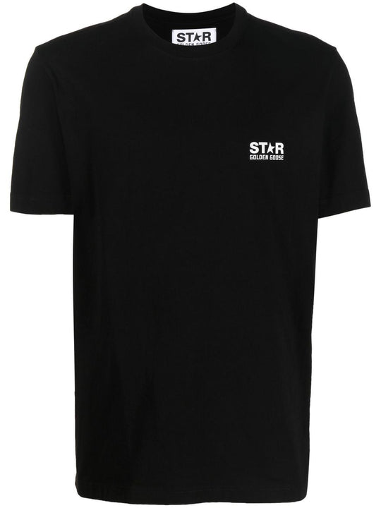 T-Shirts Nero