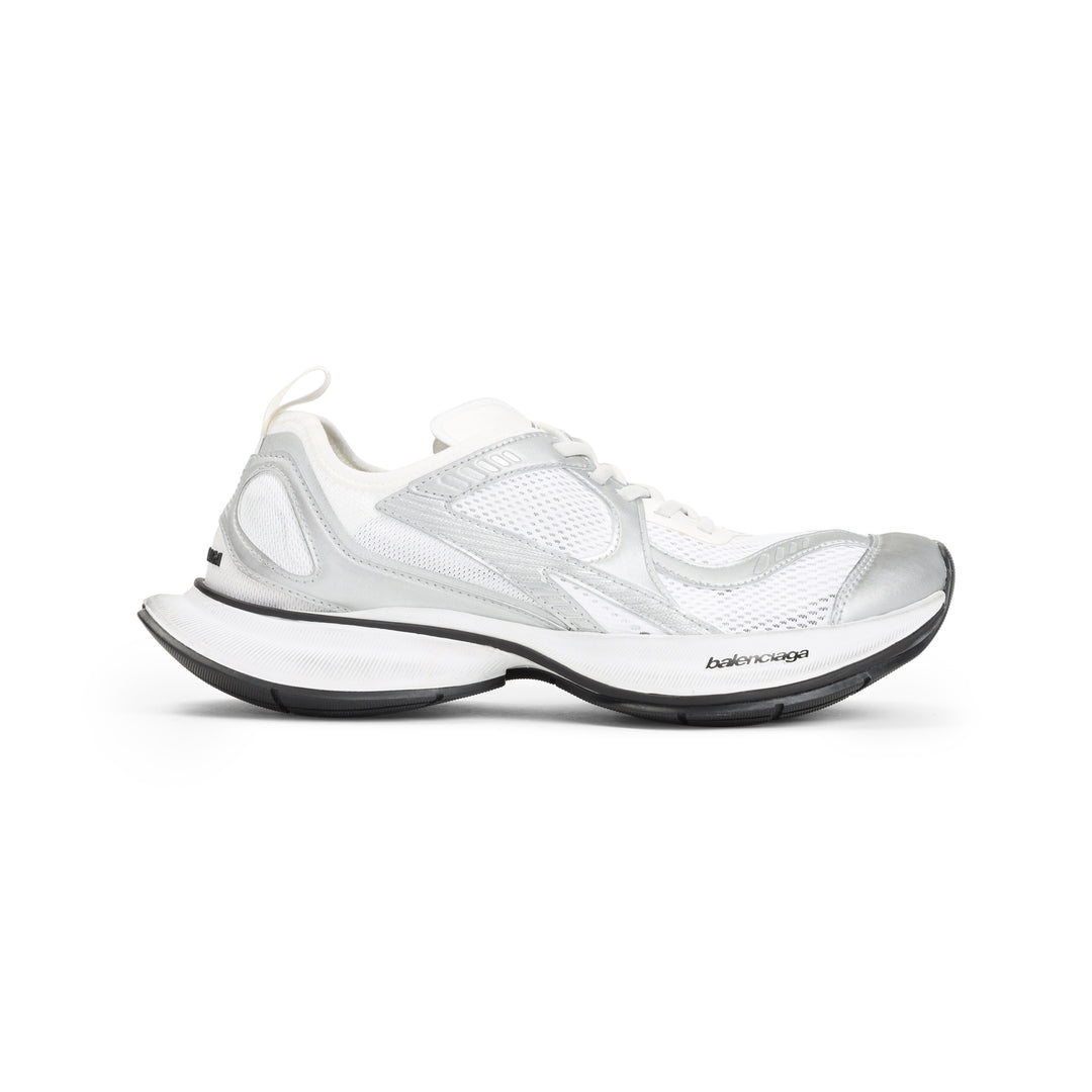 Balenciaga Sneakers - Bianco | 2e587992f7ad215188e05d8af8b9ea4e75857981
