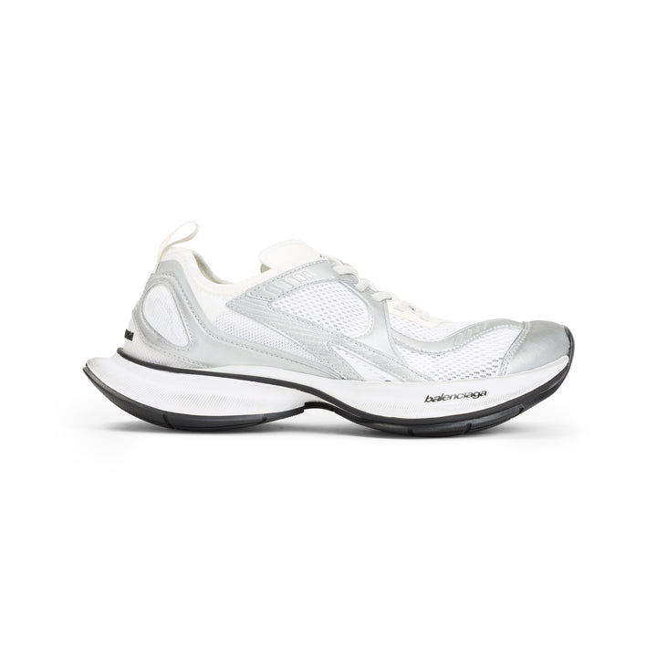 Balenciaga Sneakers - Bianco | 2e587992f7ad215188e05d8af8b9ea4e75857981