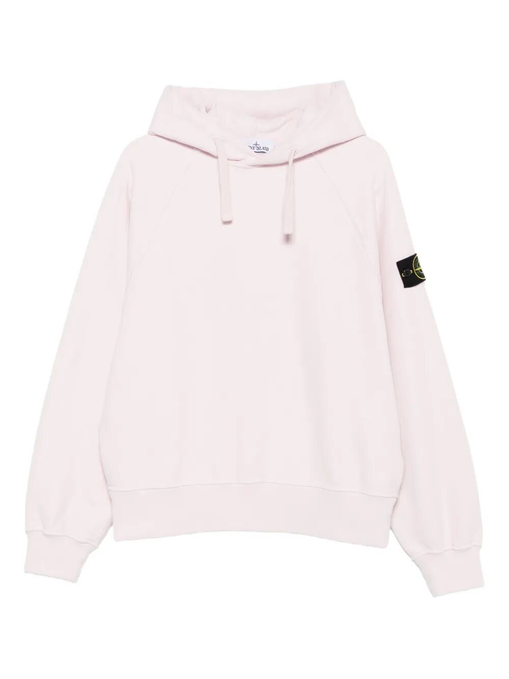 Stone Island Hoodies - Pink & Purple | 23e916fb0b0760fbeb1033935f1f35ad4d8c3ef9