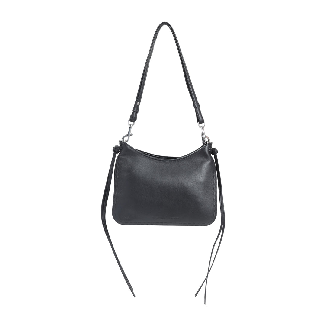 Phoebe Philo Borse a Spalla e Tracolla - Nero | 6f54b2dff84e2a252cc0cfa2162f364c355c507e