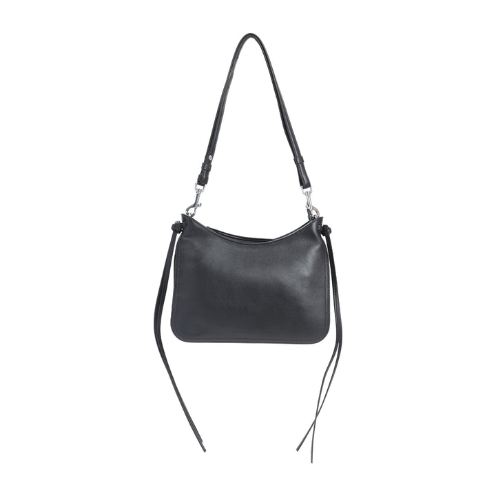 Phoebe Philo Borse a Spalla e Tracolla - Nero | 6f54b2dff84e2a252cc0cfa2162f364c355c507e
