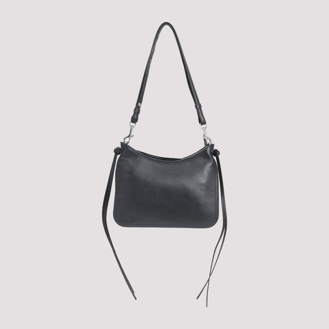 Phoebe Philo Borse a Spalla e Tracolla - Nero | 2dcf32c06473940e820ba9a4edc9f14f88df4a87