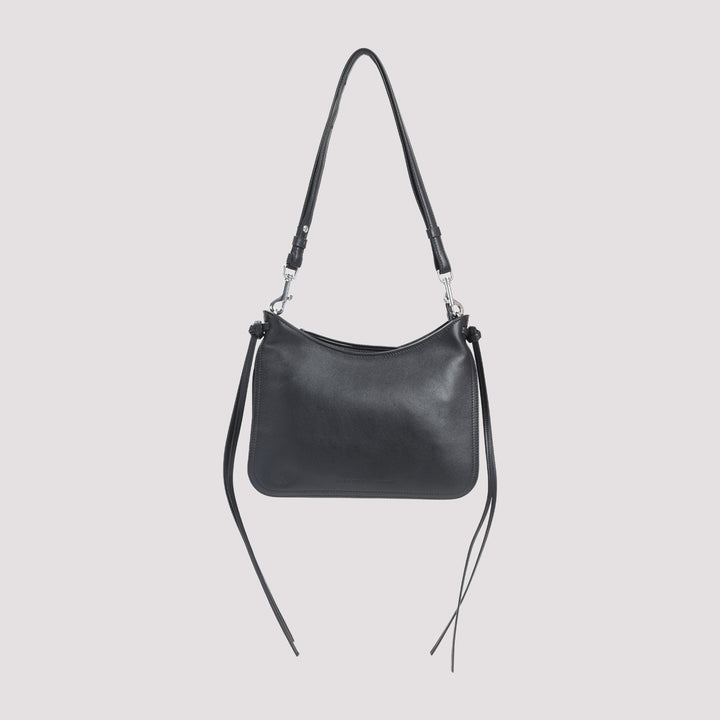 Phoebe Philo Borse a Spalla e Tracolla - Nero | 2dcf32c06473940e820ba9a4edc9f14f88df4a87