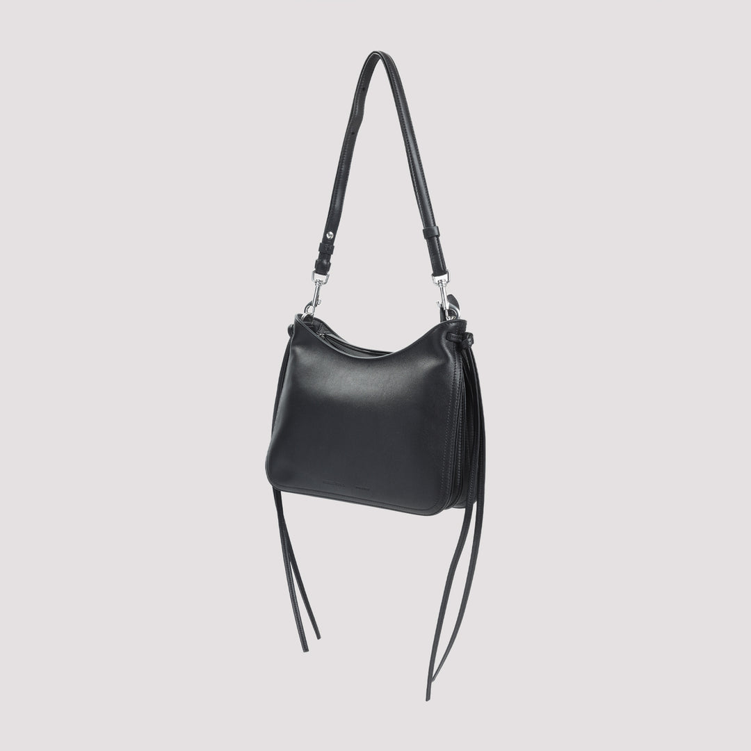 Phoebe Philo Borse a Spalla e Tracolla - Nero | 096d65955454ffbd96dbe9b5b5ee584edc2faeaf