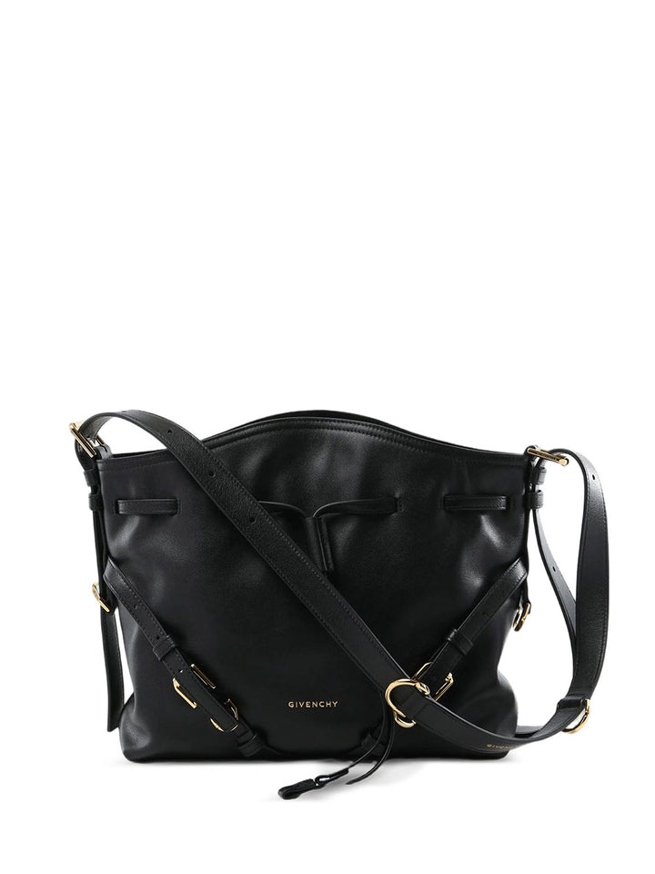 Givenchy Handbag - Nero | 3c6f98139c6dbb0780764b6eb39cb79c4104b543