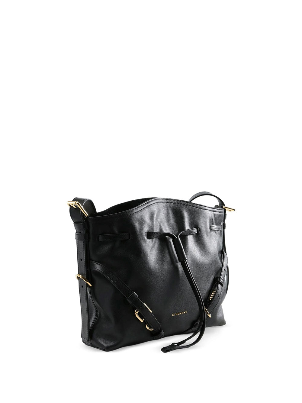 Givenchy Handbag - Nero | 1bc374e247325363aadfab0d76bdbcbf5e380841