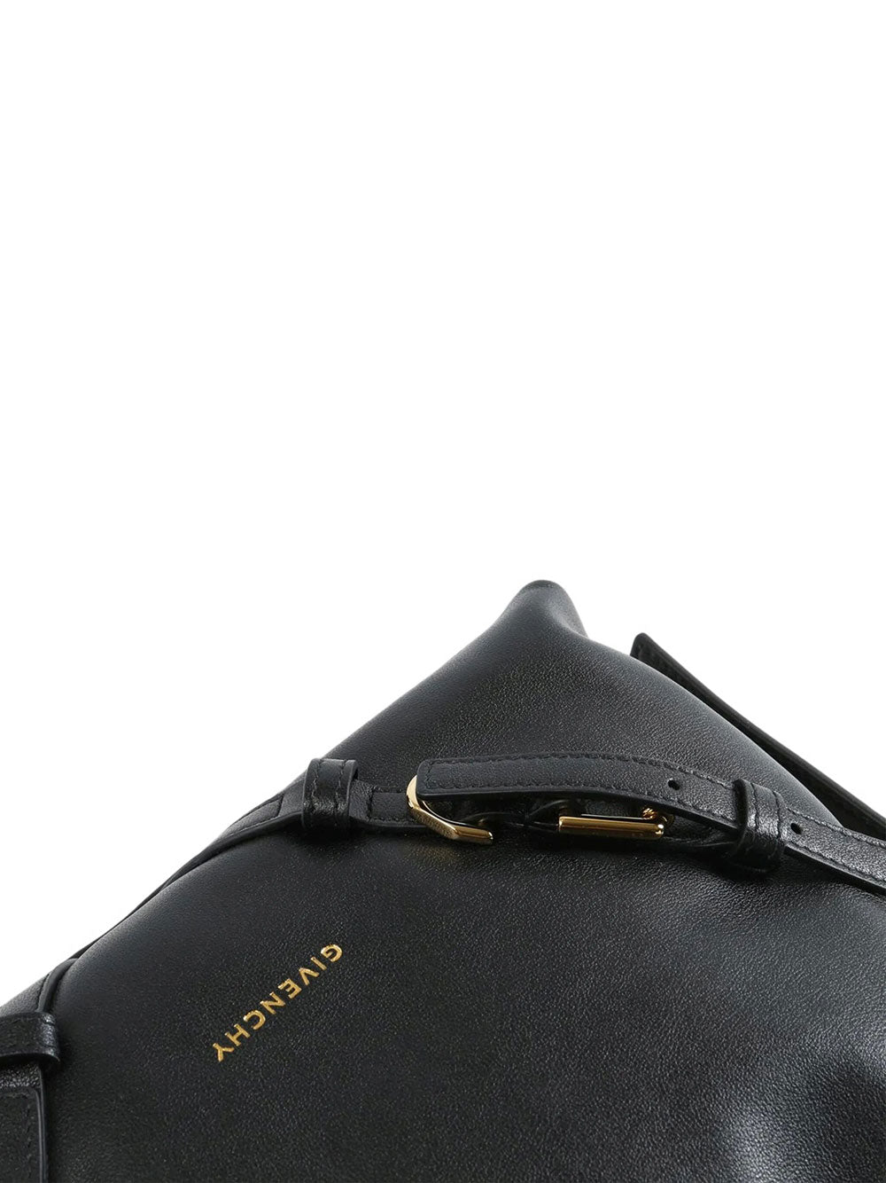 Givenchy Handbag - Nero | c01191e29e929cfb16e0f5f5af61e5d3265d8e16