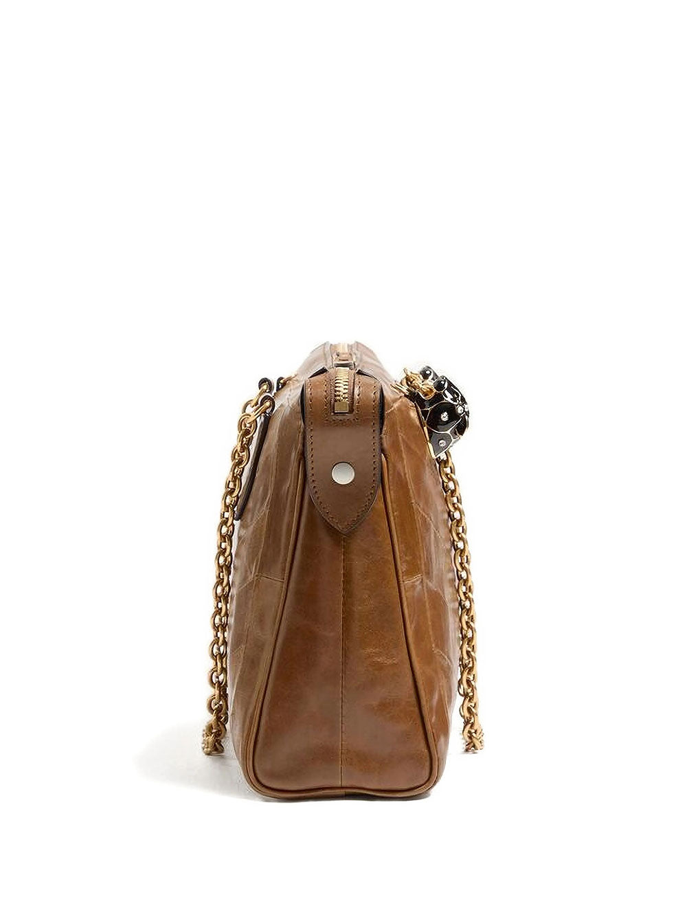 Valentino Garavani Borse a Spalla e Tracolla - Verde | ddeb4f9ecc35289dd07f30a9fb18bd81130f7364