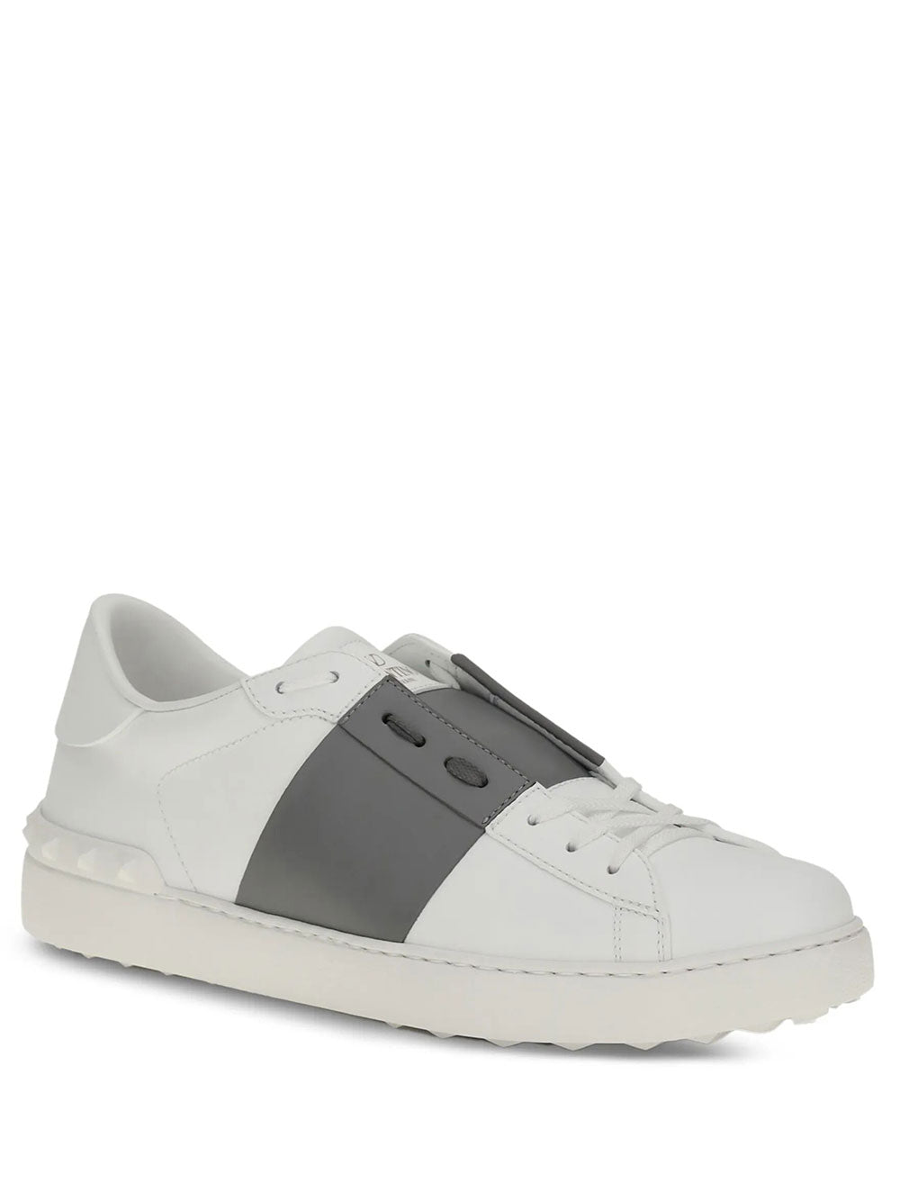 Valentino Garavani Sneakers - Bianco | 229f488b1761b7ed8b70193b4e14b1edecf7a4d6