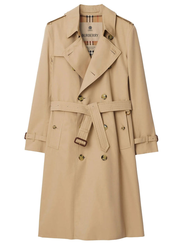 Trench Heritage Kensington Lungo