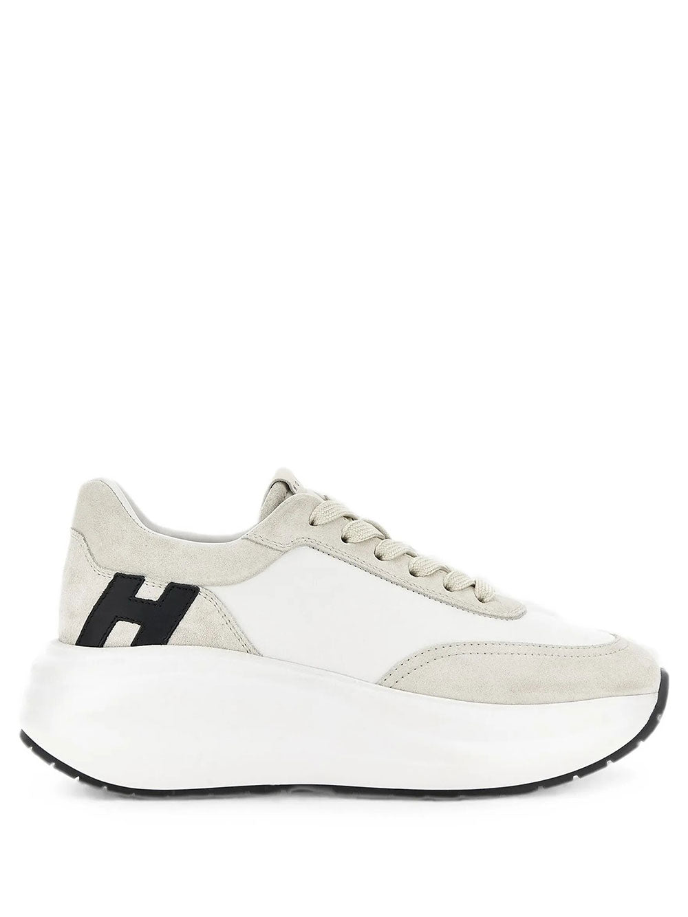 Hogan Sneakers - Bianco | 85ca18512dc00f05fad6000f8d31ba7b163e965d