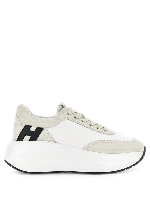 Sneakers Hogan Maxi I Active