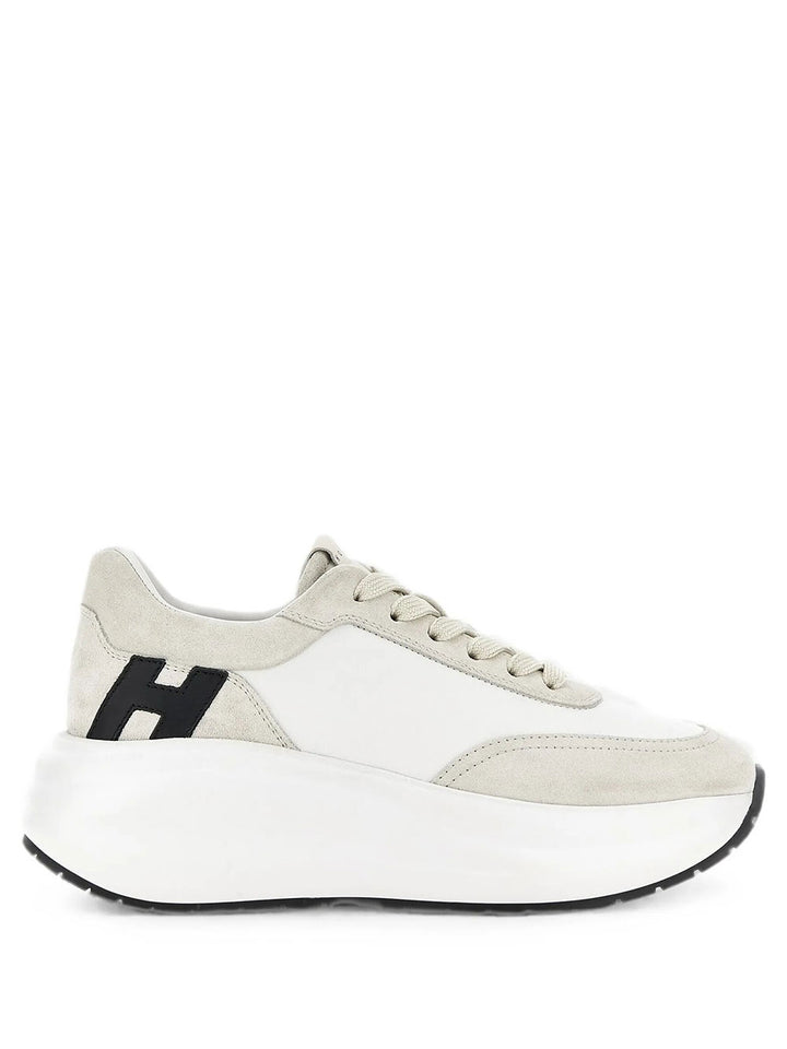 Hogan Sneakers - Bianco | 85ca18512dc00f05fad6000f8d31ba7b163e965d