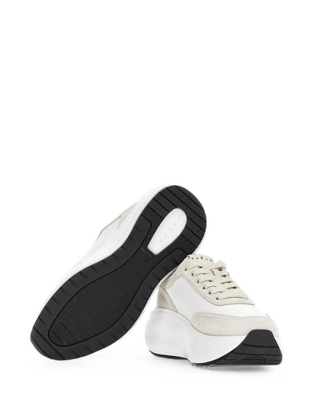 Hogan Sneakers - Bianco | b68bbf0efbe9caa00b8ac807d1e57543023aa5bf