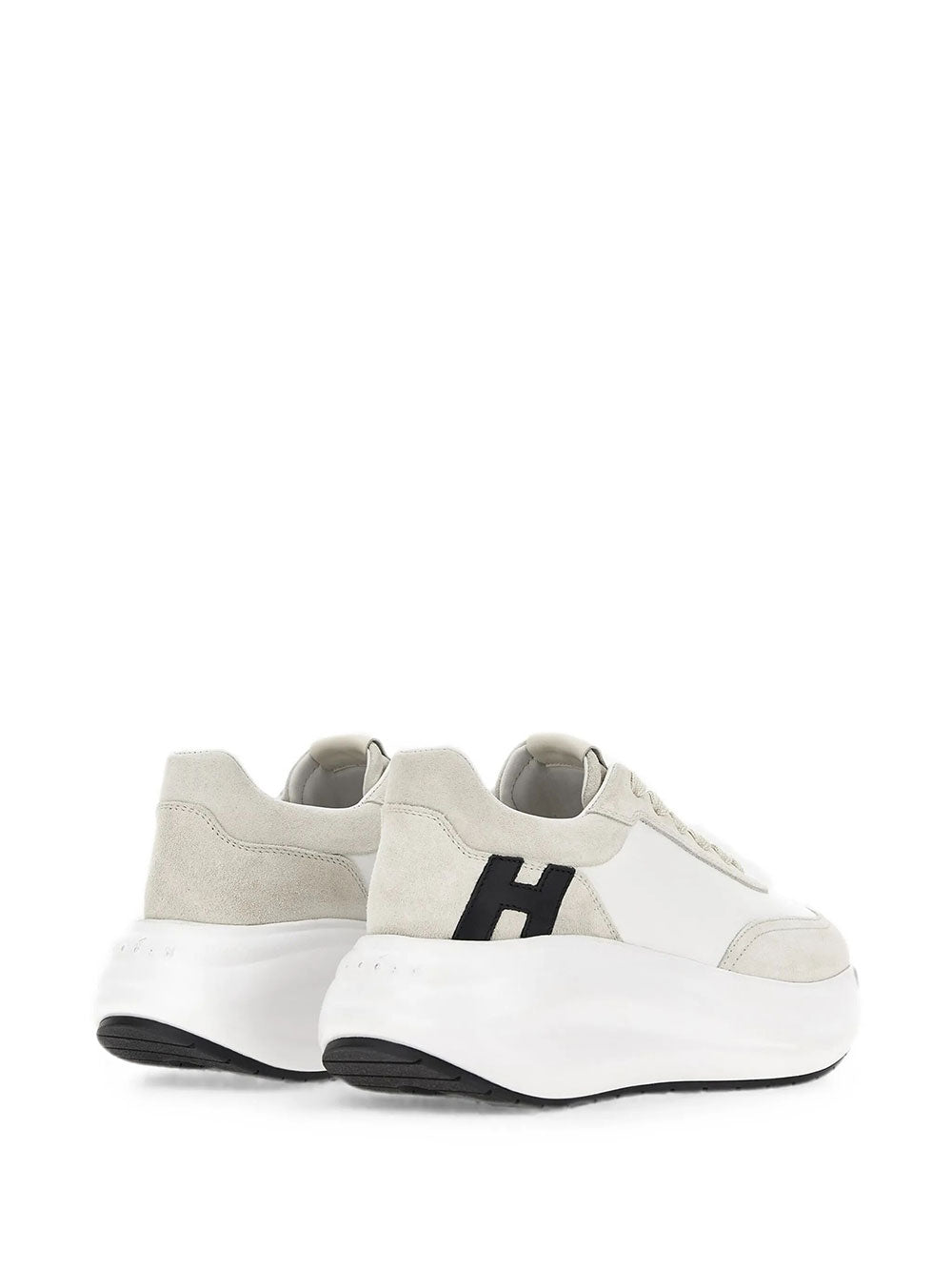Hogan Sneakers - Bianco | c8dd1ef7958213517adfa5fcf6bc75175fcb0ec8