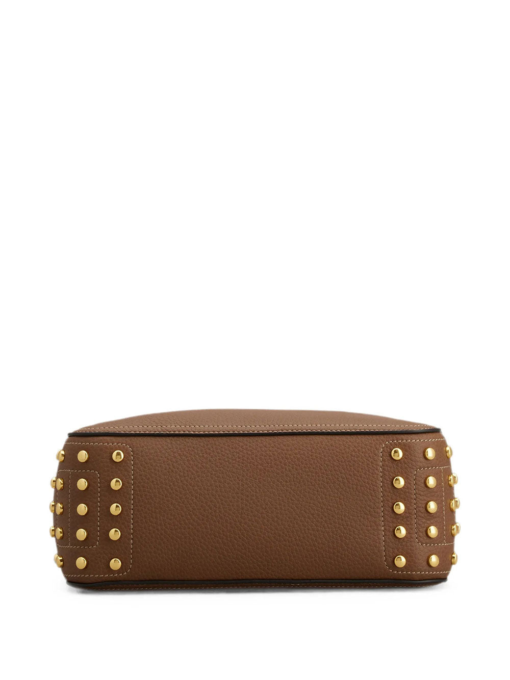 Tod`S Borse a Spalla e Tracolla - Marrone | 4de5715b30cf15d4cd8216f181d543d972836e65
