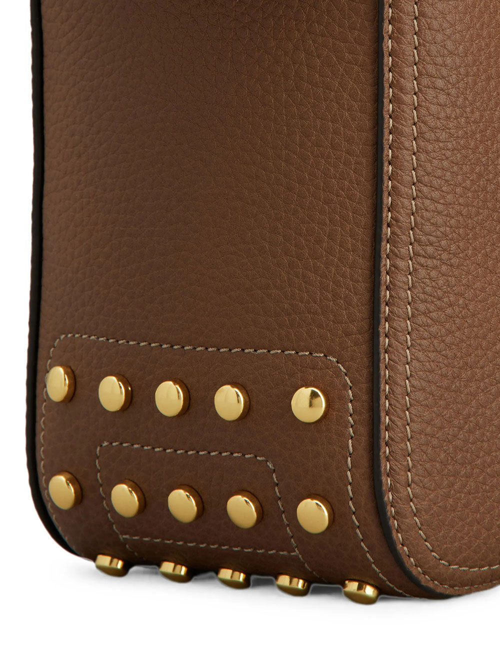 Tod`S Borse a Spalla e Tracolla - Marrone | 6032809a1ff1591b8f207caa74566b80f31194c2