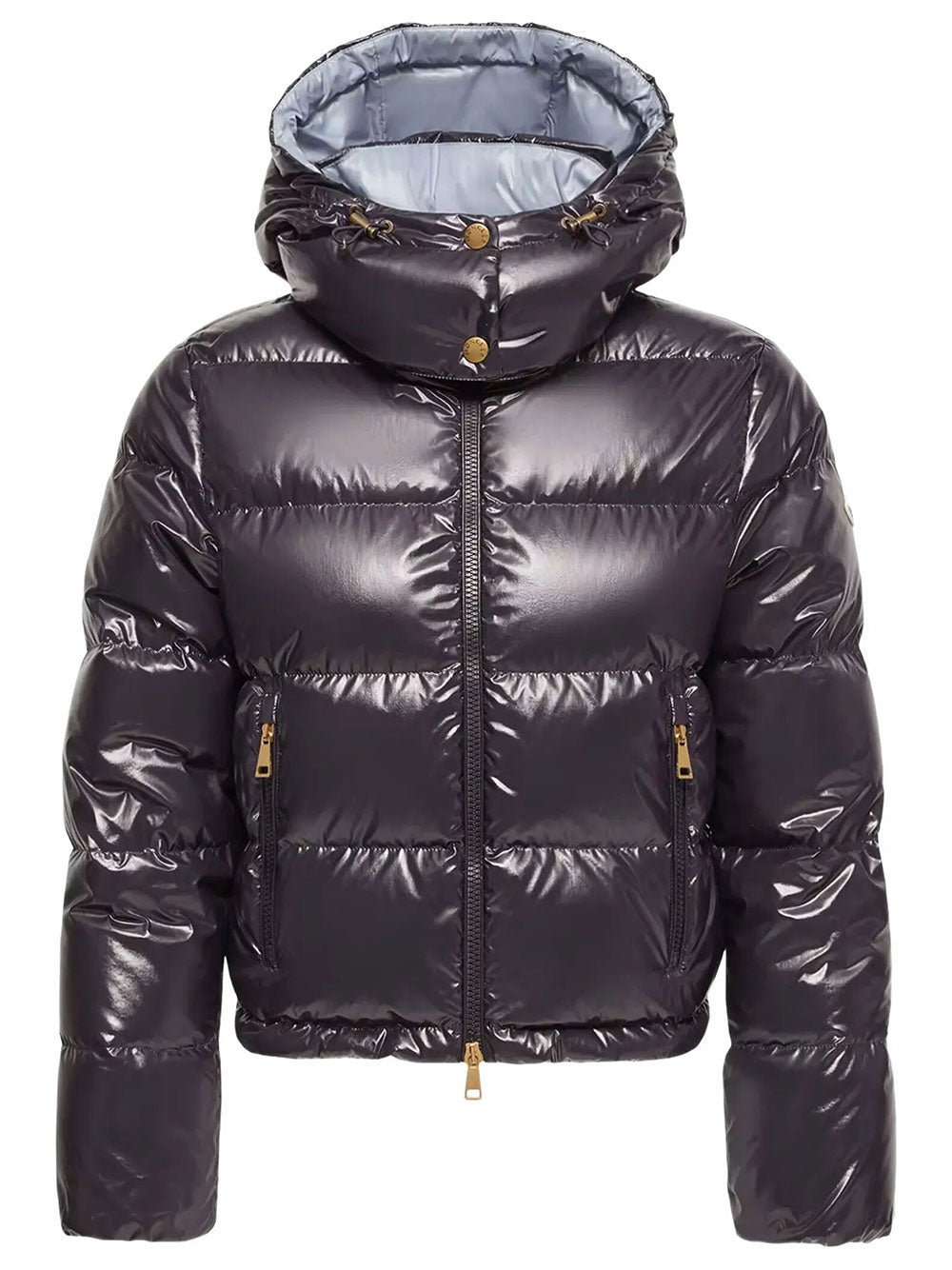Moncler Down jackets - Blu | 11e20a4faecdbbd8c7ea2ebd681533fe160ba644