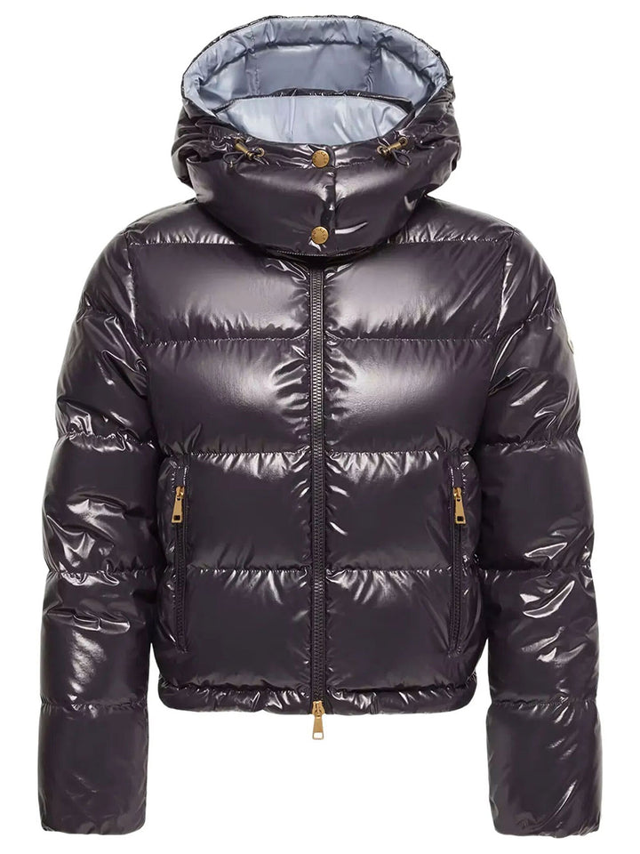 Moncler Down jackets - Blu | 11e20a4faecdbbd8c7ea2ebd681533fe160ba644