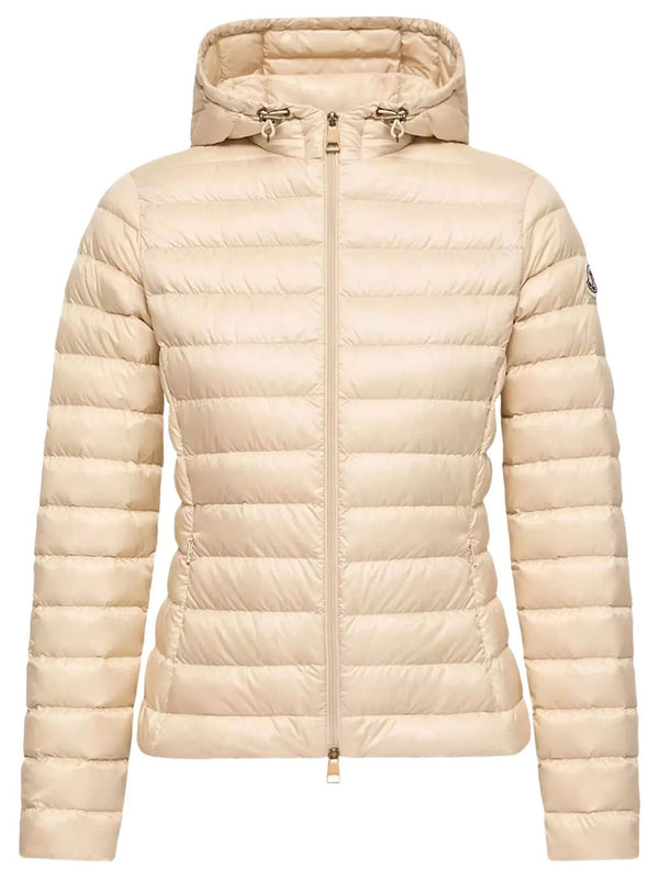 Piumino Igelhood
