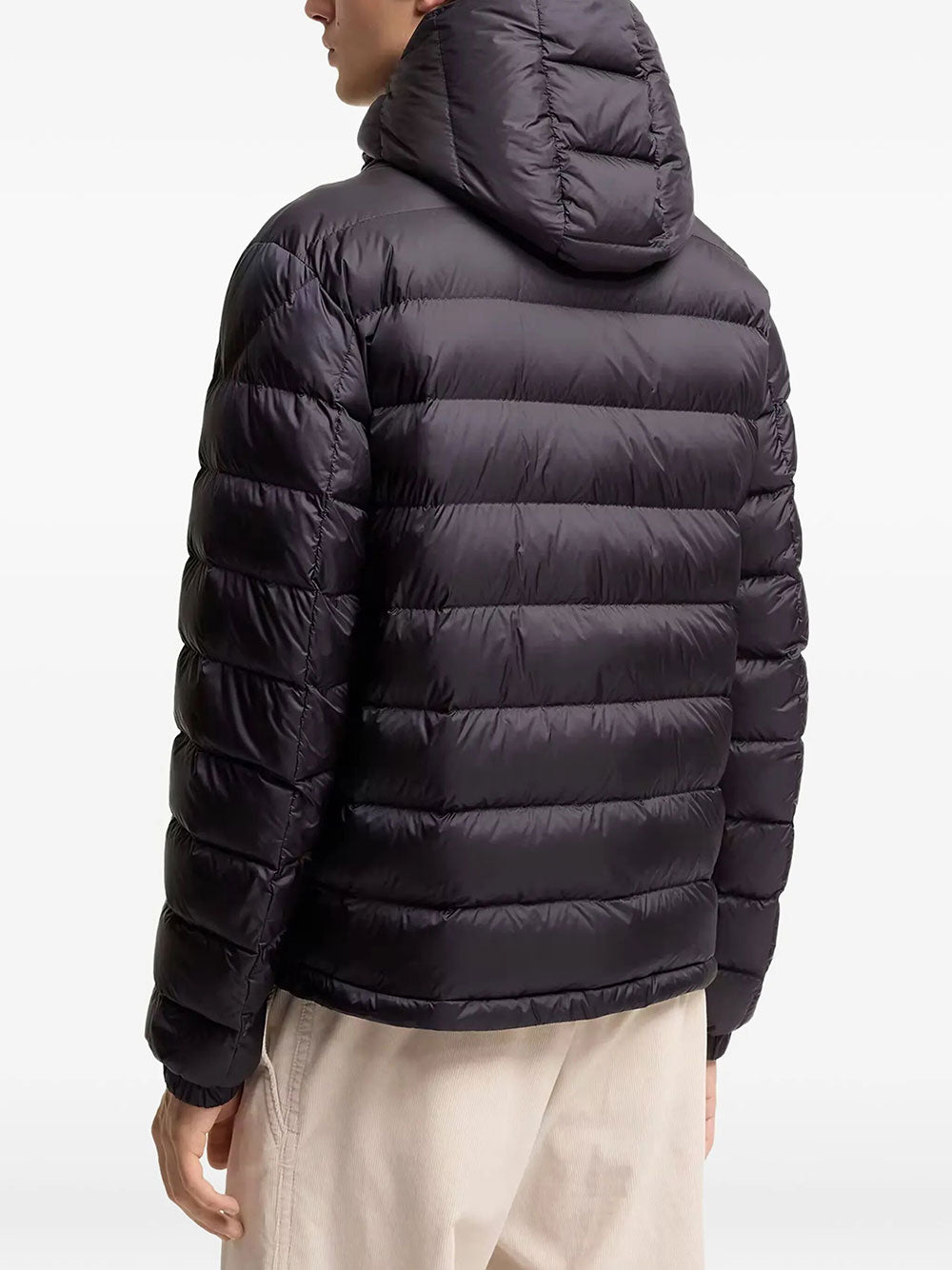 Moncler Down jackets - Blu | 4e6caf9b6d0e281302c3a4fdd737ff6c16d6b20d