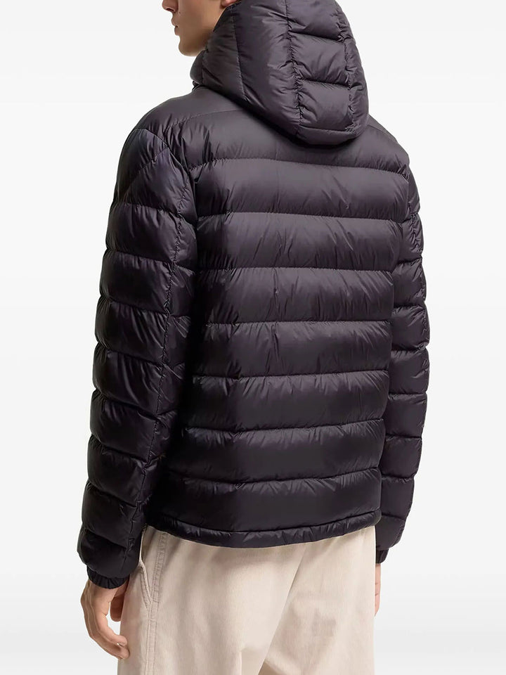 Moncler Down jackets - Blu | 4e6caf9b6d0e281302c3a4fdd737ff6c16d6b20d