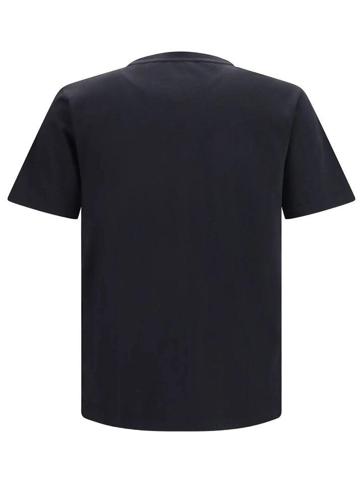 Off-White T-SHIRT - Nero | 584a5dec8208e148f35fdbe99077ea28ffe48e9d