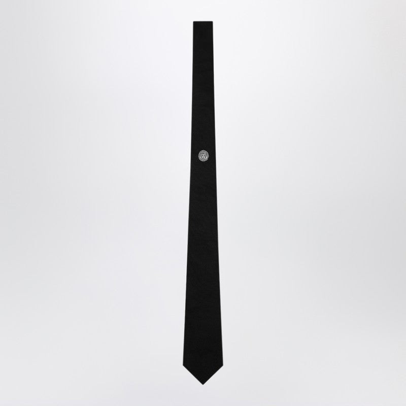 Versace Apparel & Accessories - Nero | 0817e636ba5f98060e05de3f39f75b437bd3fabe