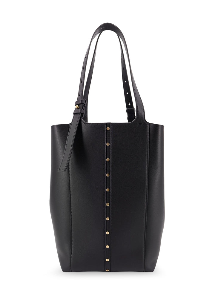 Golden Goose Bags - Blacks and greys | 23344306f6351e51669fea63d3edc4f7aad114fb