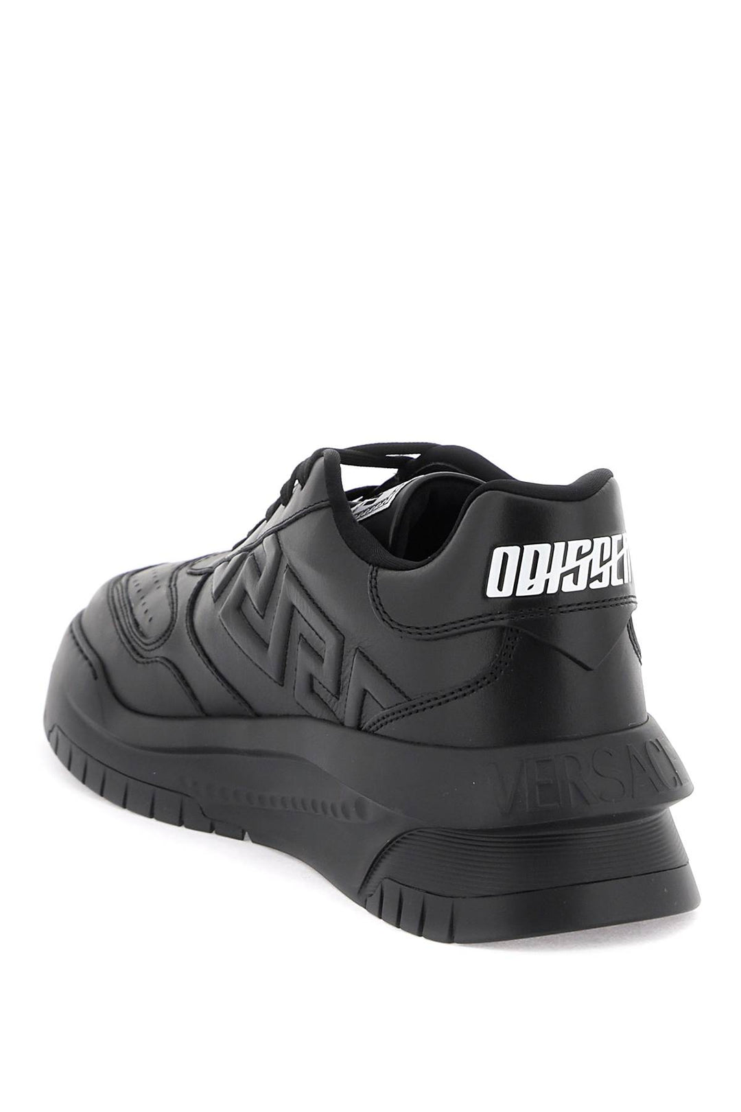 Sneakers Odissea