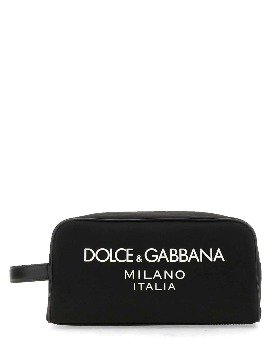 Dolce & Gabbana Beauty - Nero | Wanan Luxury