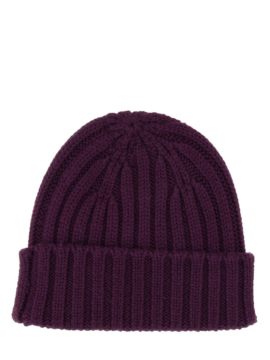 Aspesi Cappelli - Viola | Wanan Luxury