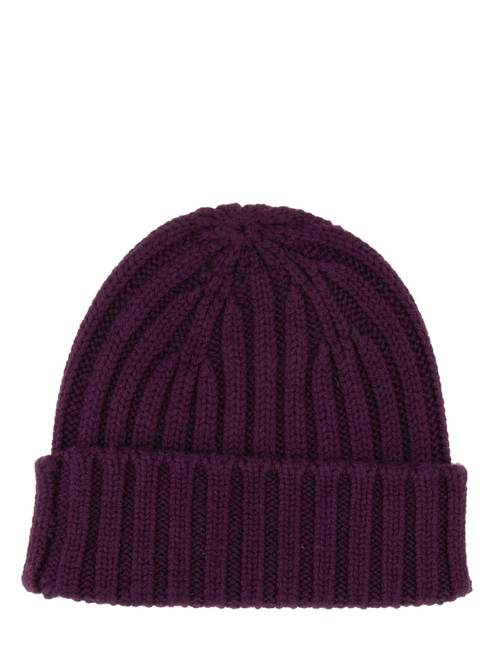 Aspesi Cappelli - Viola | Wanan Luxury