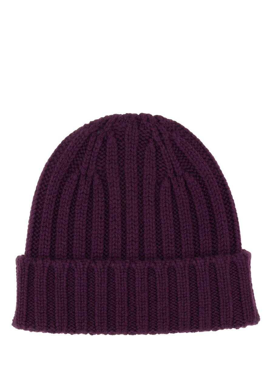 Aspesi Cappelli - Viola | Wanan Luxury