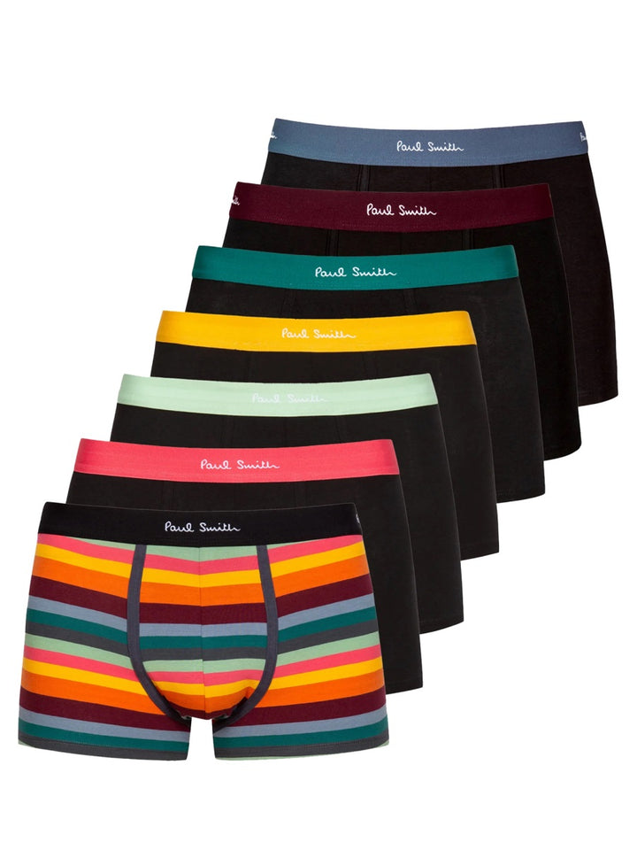 Paul Smith Intimo - Multcolor | Wanan Luxury