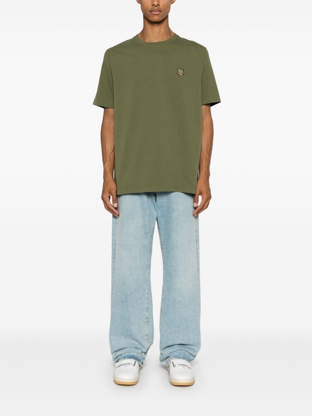 Rabanne Mini skirts - Nero | 8ae90b117ca32779c4e32d9278308d152fab4421