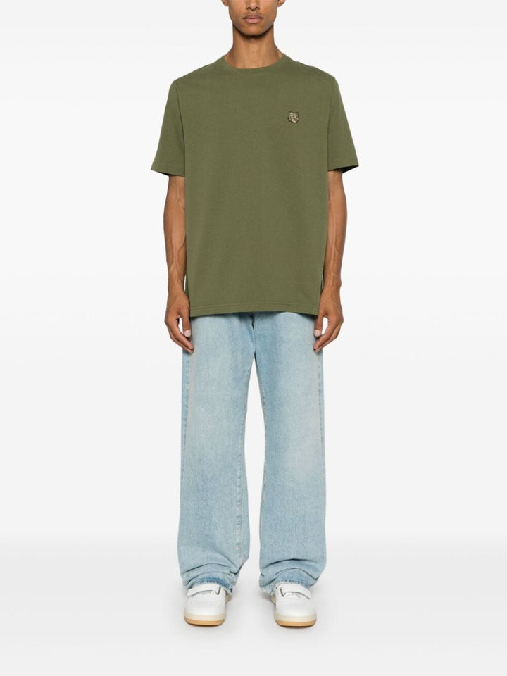 Rabanne Mini skirts - Nero | 8ae90b117ca32779c4e32d9278308d152fab4421