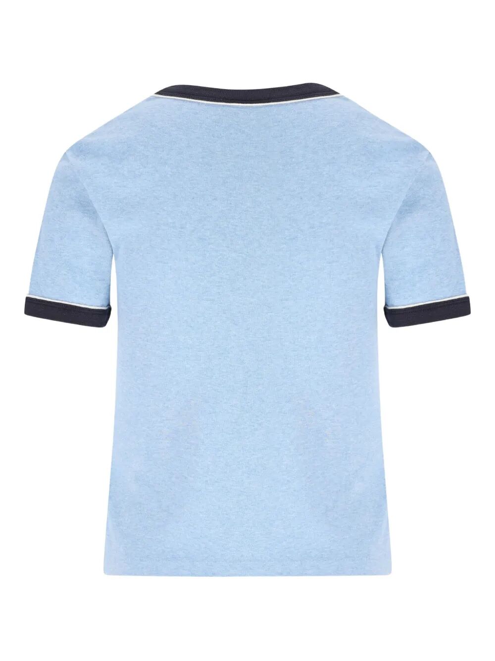ChloÉ T-shirts - Blu | e0cb0f2853a7279973c9a215787a0ec47687c4a8