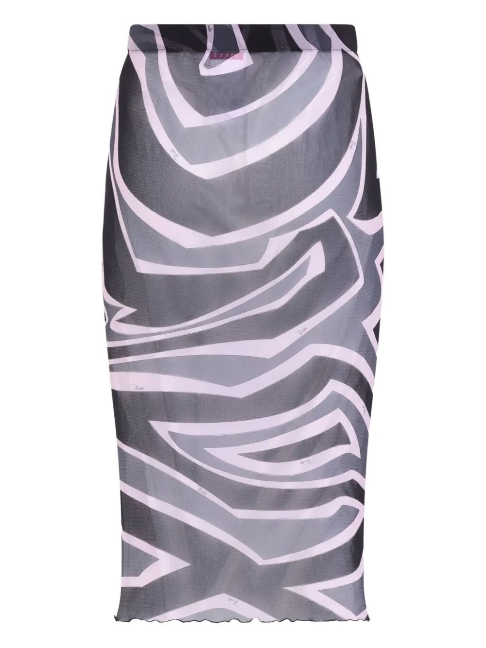 Moose Knuckles Down jackets - Nero | e24e3799bcfe9af16cdfb53f7094bc5fd47db6c3