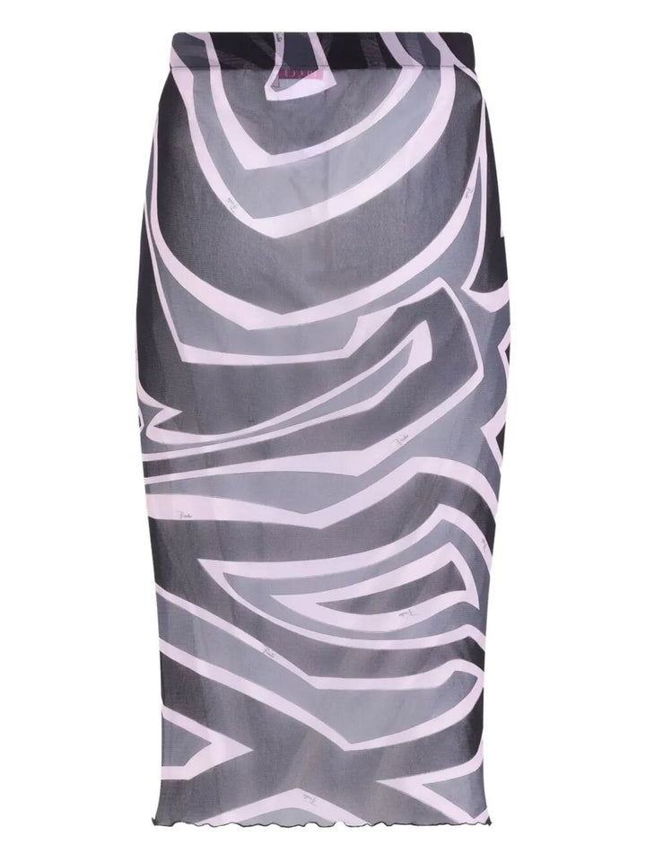 Moose Knuckles Down jackets - Nero | e24e3799bcfe9af16cdfb53f7094bc5fd47db6c3