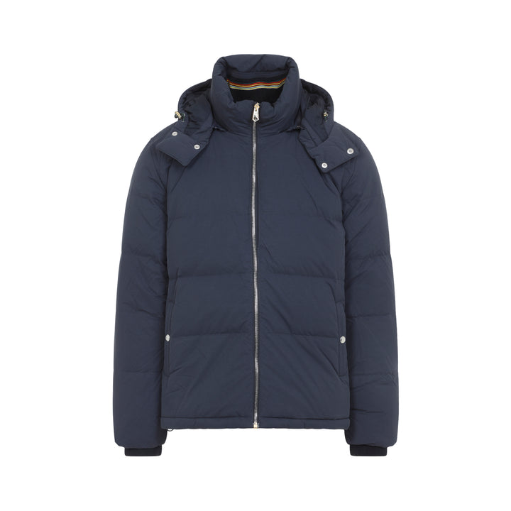 Paul Smith Giacche - Marrone | d2b7d75a586a932587f6c0a2172b6c43f649339c