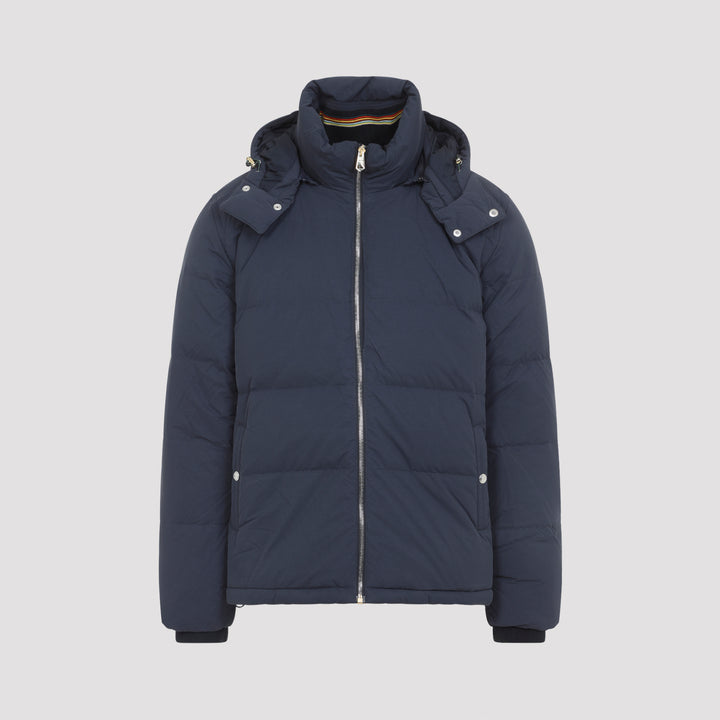 Paul Smith Giacche - Marrone | 5ce14483bd84f758efb1eed9b80355f3d3e8cd32