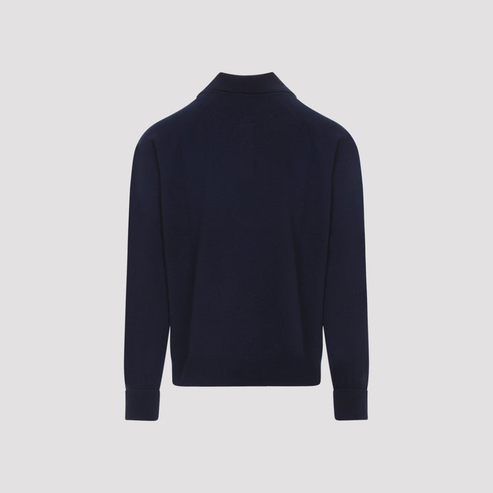 Paul Smith Pullover - Blu | d5dd7f2cb464f7df42af67dd7b59d6d32e1ff0f7