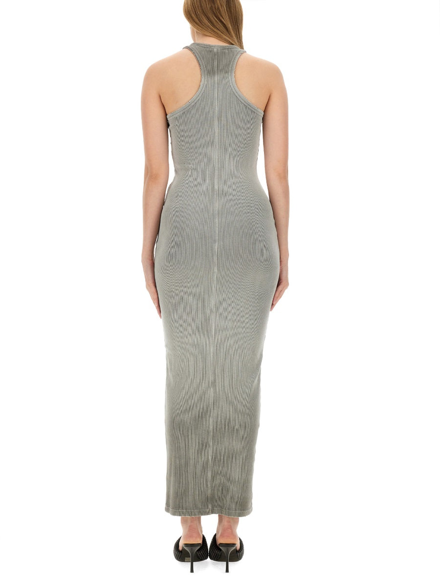 Alexander Wang Abiti - Grigio | Wanan Luxury