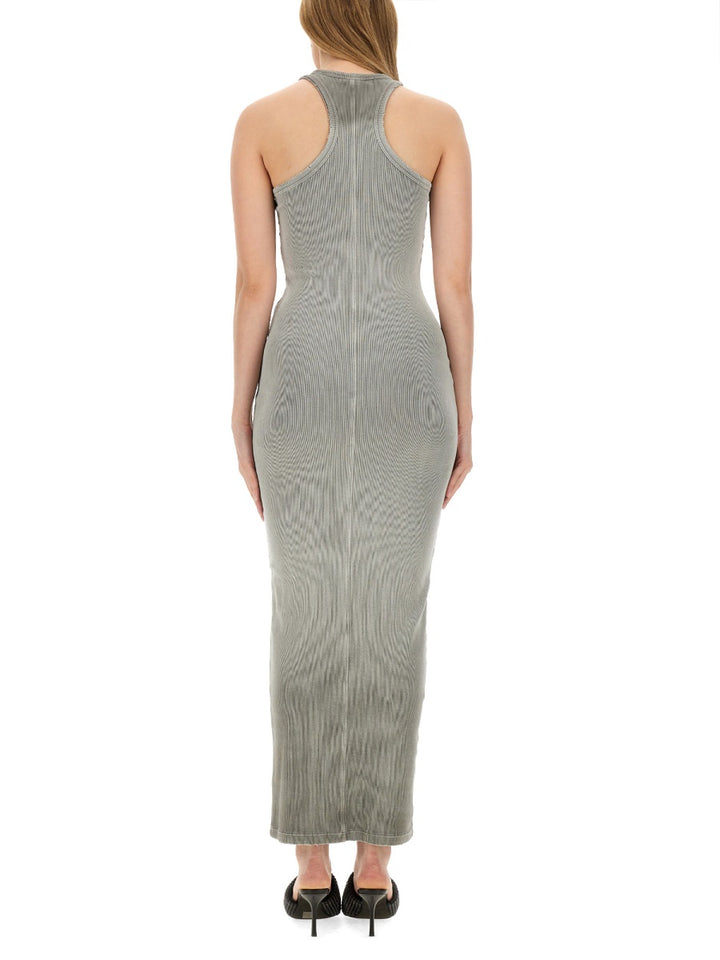 Alexander Wang Abiti - Grigio | Wanan Luxury