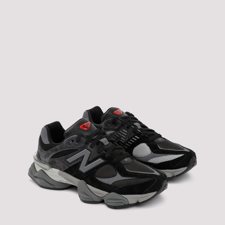New Balance Sneakers - Nero | 04f127b76792d660d6c7f99f494dc6f1ef8e8e5f