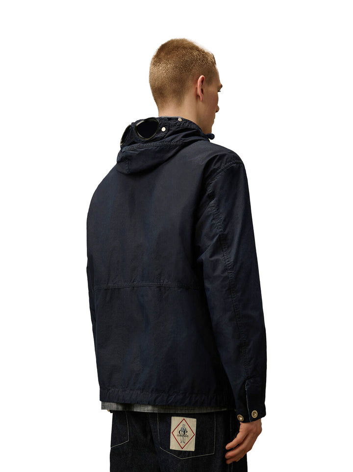 C.P.Company Jackets -  | 784d09338994a097874844945b304633943002df