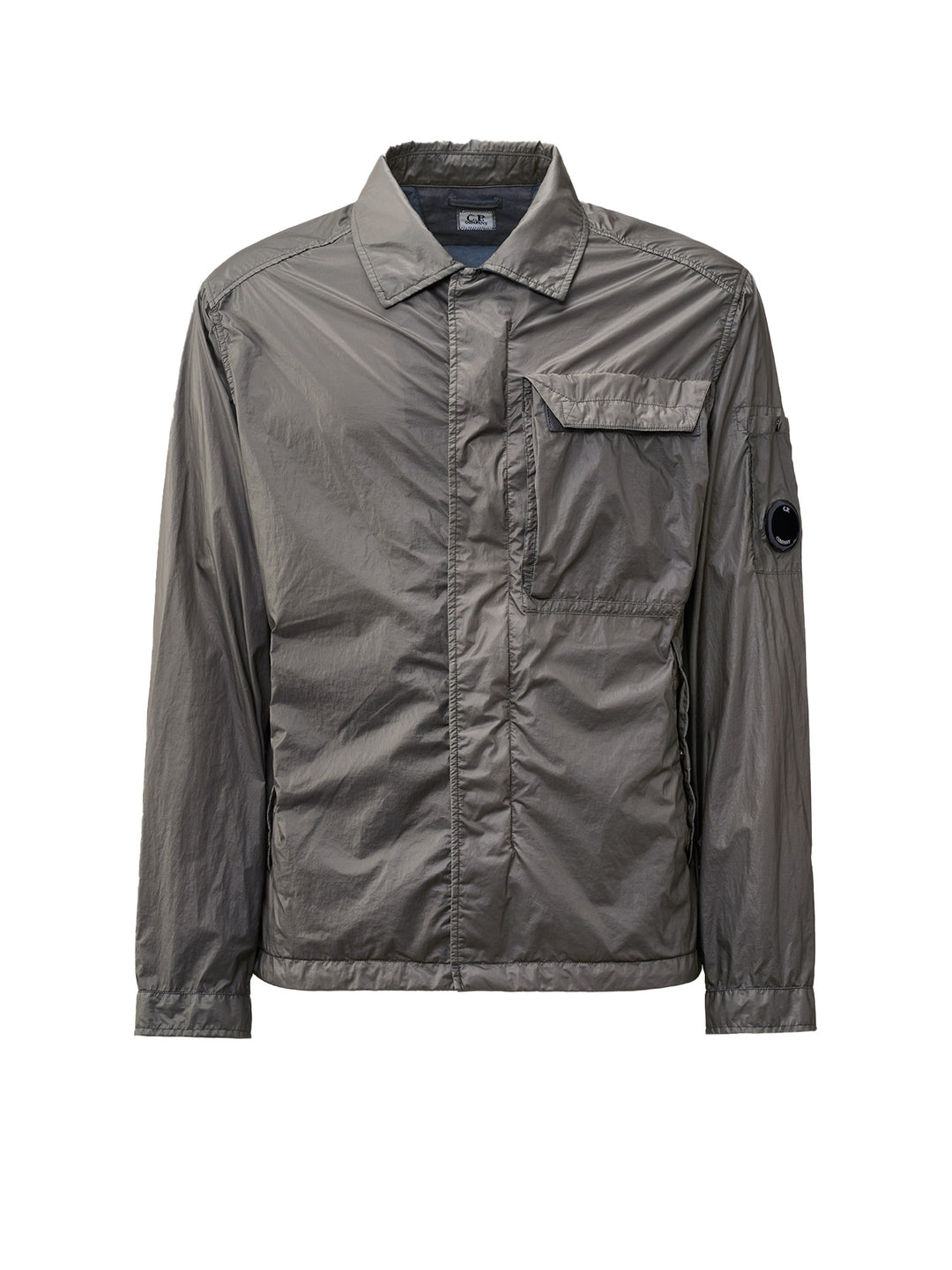 C.P.Company Jackets -  | 412a60b09dc7984694f6294b88c89b937b65cb96
